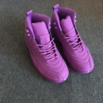 cheap air jordan 12 cheap no. 293